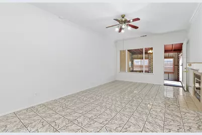 27570 Nellie Court, Temecula, CA 92591 - Photo 11