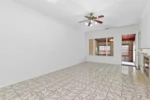 27570 Nellie Ct, Temecula, CA 92591 - Photo 11