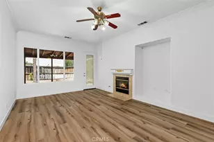 27570 Nellie Ct, Temecula, CA 92591 - Photo 13