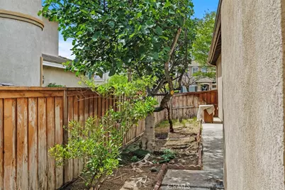 27570 Nellie Court, Temecula, CA 92591 - Photo 29