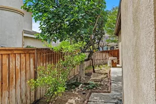 27570 Nellie Ct, Temecula, CA 92591 - Photo 29