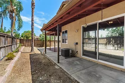 27570 Nellie Court, Temecula, CA 92591 - Photo 29