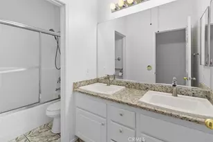 27570 Nellie Ct, Temecula, CA 92591 - Photo 19