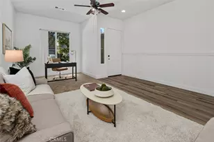 27570 Nellie Ct, Temecula, CA 92591 - Photo 7