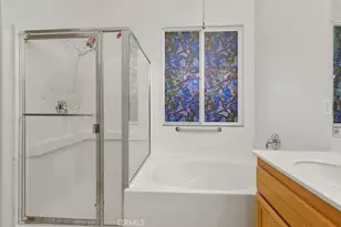 27570 Nellie Ct, Temecula, CA 92591 - Photo 23