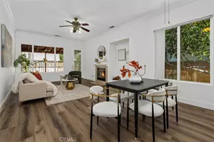 27570 Nellie Ct, Temecula, CA 92591 - Photo 21