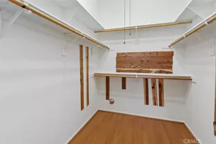 27570 Nellie Ct, Temecula, CA 92591 - Photo 25