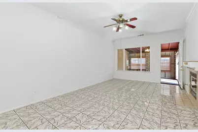 27570 Nellie Court, Temecula, CA 92591 - Photo 11