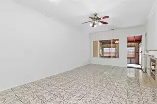 27570 Nellie Ct, Temecula, CA 92591 - Photo 11