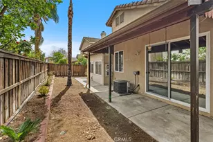 27570 Nellie Ct, Temecula, CA 92591 - Photo 31