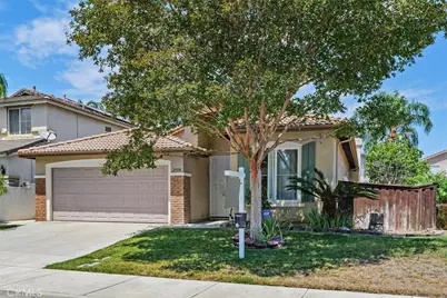 27570 Nellie Court, Temecula, CA 92591 - Photo 3