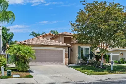 27570 Nellie Court, Temecula, CA 92591 - Photo 33