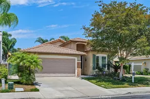 27570 Nellie Ct, Temecula, CA 92591 - Photo 33