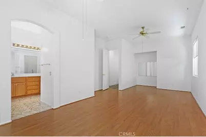 27570 Nellie Court, Temecula, CA 92591 - Photo 25