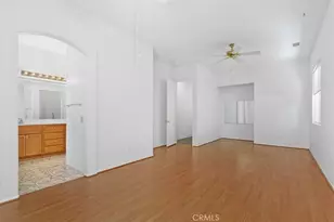 27570 Nellie Ct, Temecula, CA 92591 - Photo 25