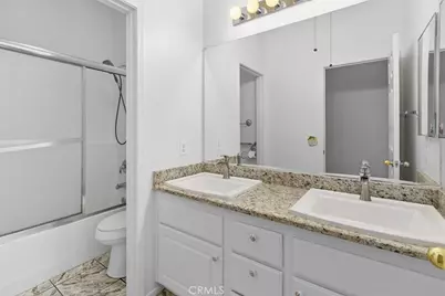 27570 Nellie Court, Temecula, CA 92591 - Photo 19
