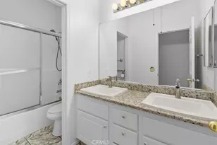 27570 Nellie Ct, Temecula, CA 92591 - Photo 19