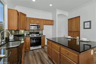 27570 Nellie Ct, Temecula, CA 92591 - Photo 15
