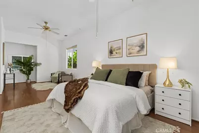 27570 Nellie Court, Temecula, CA 92591 - Photo 13