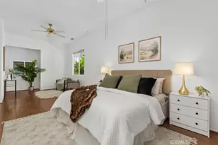 27570 Nellie Ct, Temecula, CA 92591 - Photo 13