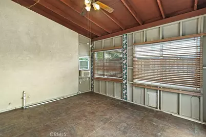 27570 Nellie Court, Temecula, CA 92591 - Photo 27