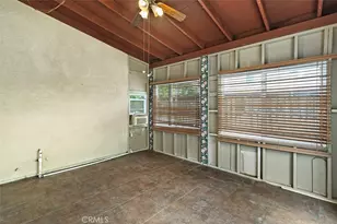 27570 Nellie Ct, Temecula, CA 92591 - Photo 27