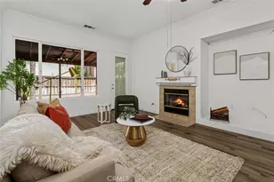27570 Nellie Ct, Temecula, CA 92591 - Photo 25