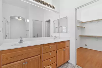 27570 Nellie Court, Temecula, CA 92591 - Photo 27