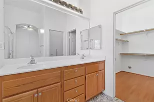 27570 Nellie Ct, Temecula, CA 92591 - Photo 27