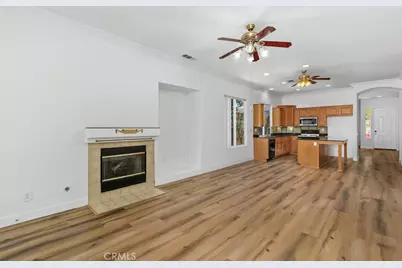 27570 Nellie Court, Temecula, CA 92591 - Photo 15