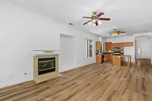 27570 Nellie Ct, Temecula, CA 92591 - Photo 15
