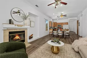 27570 Nellie Ct, Temecula, CA 92591 - Photo 29