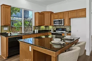 27570 Nellie Ct, Temecula, CA 92591 - Photo 17