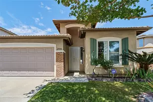 27570 Nellie Ct, Temecula, CA 92591 - Photo 1