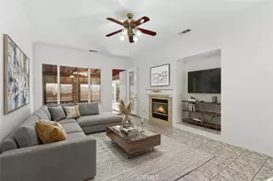 27570 Nellie Ct, Temecula, CA 92591 - Photo 13