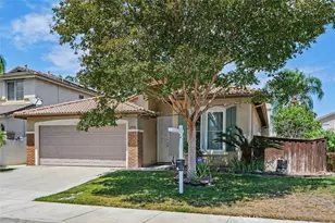 27570 Nellie Ct, Temecula, CA 92591 - Photo 3