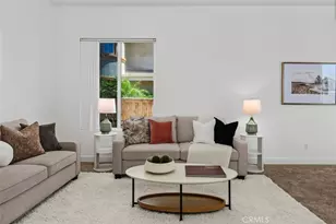 27570 Nellie Ct, Temecula, CA 92591 - Photo 9