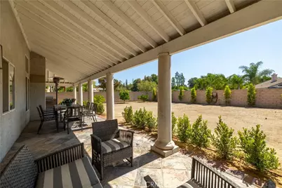 32520 Buckhorn, Wildomar, CA 92595 - Photo 25