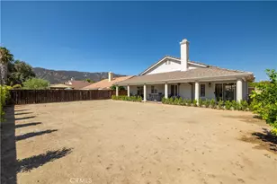 32520 Buckhorn, Wildomar, CA 92595 - Photo 29