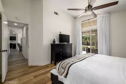 32520 Buckhorn, Wildomar, CA 92595 - Photo 15