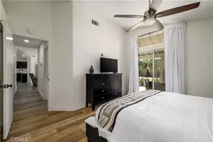 32520 Buckhorn, Wildomar, CA 92595 - Photo 15