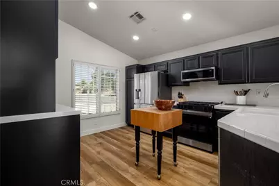 32520 Buckhorn, Wildomar, CA 92595 - Photo 11