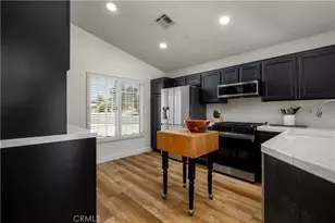 32520 Buckhorn, Wildomar, CA 92595 - Photo 11