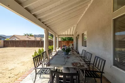 32520 Buckhorn, Wildomar, CA 92595 - Photo 23