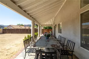 32520 Buckhorn, Wildomar, CA 92595 - Photo 23