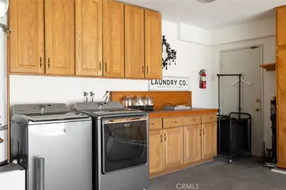 32520 Buckhorn, Wildomar, CA 92595 - Photo 31