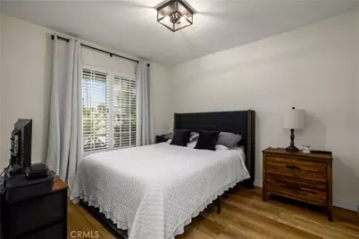 32520 Buckhorn, Wildomar, CA 92595 - Photo 19