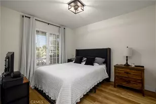 32520 Buckhorn, Wildomar, CA 92595 - Photo 19