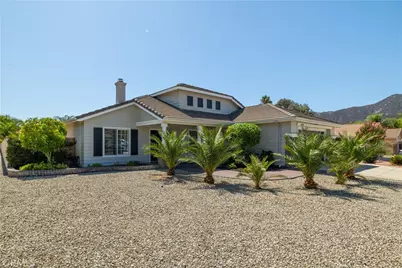 32520 Buckhorn, Wildomar, CA 92595 - Photo 1