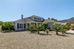 32520 Buckhorn, Wildomar, CA 92595 - Photo 1